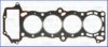 NISSA 1104457Y01 Gasket, cylinder head